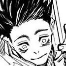 Volume 16 Chapter 141: The Front of The Back