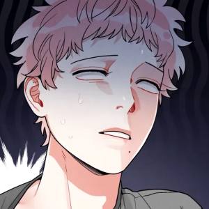 Том 1 Глава 6