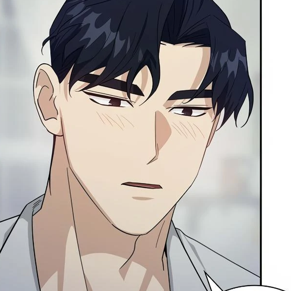 Chapter 59