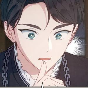 Том 2 Глава 101