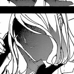 Capítulo 73  Insurrección