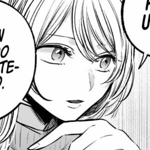 Capítulo 105 Periodista