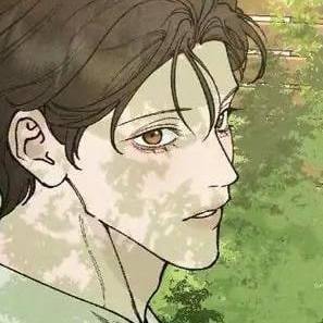 Chapter 27 (fixed)