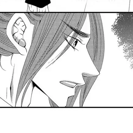 Chapter 18