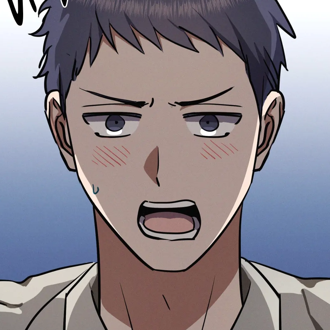Chapter 45