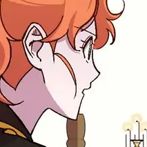 Chapter 108