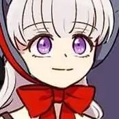 Chapter 53: White Bread and Jam