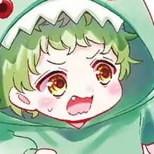 Volume 5 Chapter 46.5