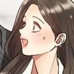 Chapter 74: #74 - Episode 74 (Spin-off 2).cbz