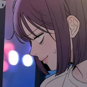 Том 2. Глава 91