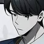 Capítulo 72  2da Temporada