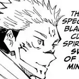 Volume 14 Chapter 118: The Shibuya Incident, Part 36