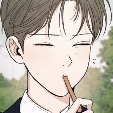 Chapter 12