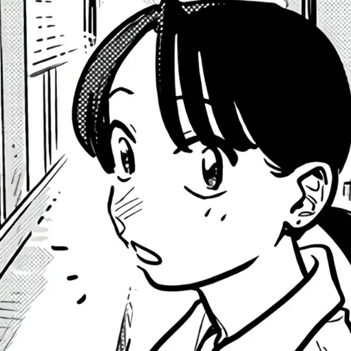 Chapter 128