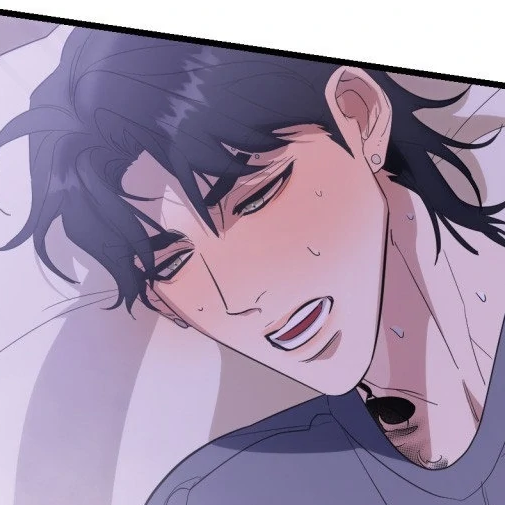 Chapter 73