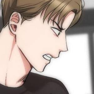 The End [Of the Main Story]