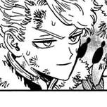 Capítulo 384 Espíritu Inspirador