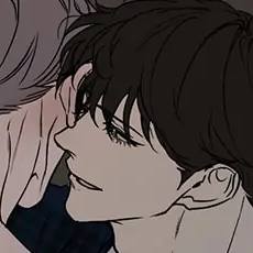 Chapter 34: Ending Up Down Bad