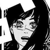 Chapter 180: Aging's World