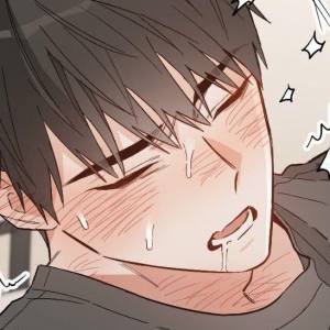Ch.2