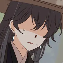 Chapter 18.5: S1 Creator's Note