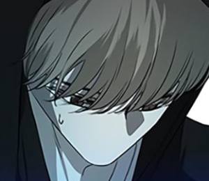 Том 1 Глава 168