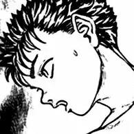 Capítulo 0.12 Edad dorada (5)