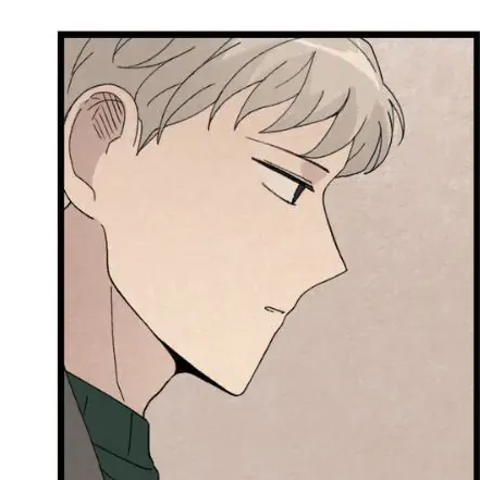 Chapter 33