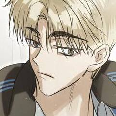 Том 1. Глава 22