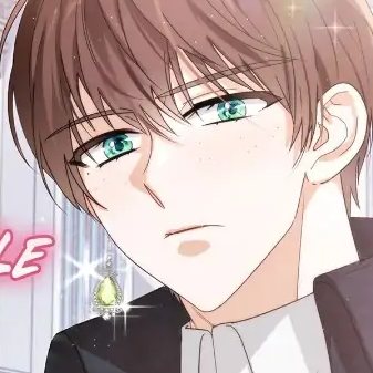 Chapter 5