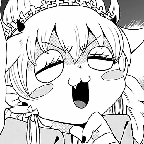 Capítulo 118  El Iruma que conozco