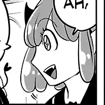 Volume 11 Chapter 97.5: Extra
