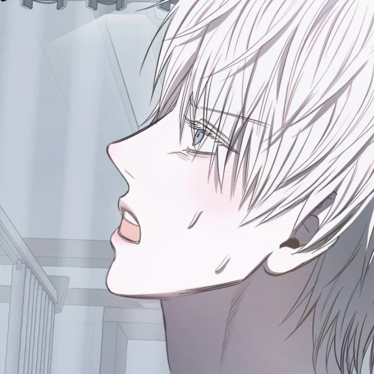 Episode 12 {TW: RAPE}