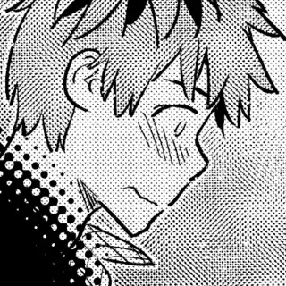 Volume 16 Chapter 137