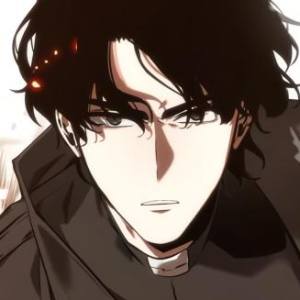 Том 1 Глава 43 - «Всеведущая солнечная рыба» – Часть 7