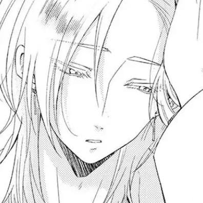 Chapter 15