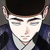 Chapter 67: End of Season 2