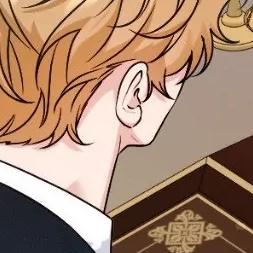 The Beta Count - Side Story 2 (3)
