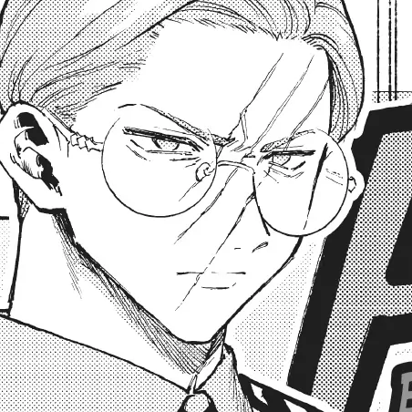 Volume 3 Chapter 32
