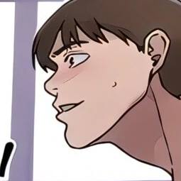 Episode 233: I am the man of this house