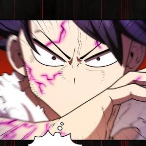 Том 3 Глава 106