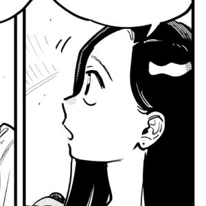 Volume 9 Chapter 83: Drunken Steps