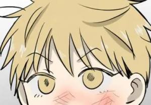 Chapter 216: Again, Eunyung (1)