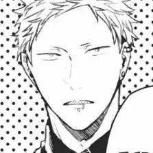 Capítulo 21.05  Extra 21.5