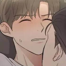 Том 1 Глава 30