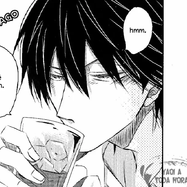 Capítulo 3.51  folleto animado capitulo 1