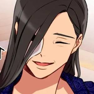 Chapter 52: Poor Working Conditions