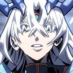 Том 5 Глава 245