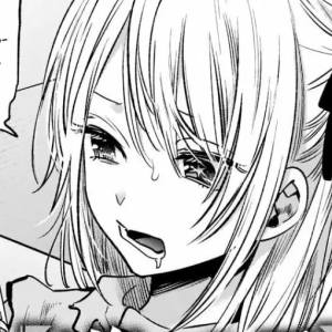 Capítulo 24 Buscándose a uno mismo en internet.