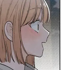 Chapter 18